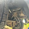 nissan roox 2010 -NISSAN--Roox DBA-ML21S--ML21S-109086---NISSAN--Roox DBA-ML21S--ML21S-109086- image 8