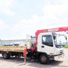 isuzu forward 2005 -ISUZU--Forward PB-FRR35K3S--FRR35K3S-7003436---ISUZU--Forward PB-FRR35K3S--FRR35K3S-7003436- image 7