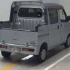 daihatsu hijet-cargo 2011 CFJ1582267 image 8