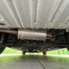 nissan serena 2020 quick_quick_HFC27_HFC27-098036 image 19