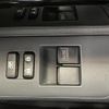 toyota fj-cruiser 2016 CFJ1546978 image 12