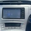 toyota prius 2014 -TOYOTA--Prius DAA-ZVW30--ZVW30-0421286---TOYOTA--Prius DAA-ZVW30--ZVW30-0421286- image 28