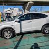 honda vezel 2014 -HONDA--VEZEL RU3--1009192---HONDA--VEZEL RU3--1009192- image 6