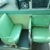 nissan civilian-bus 2001 23110604 image 22