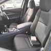 mazda cx-3 2023 CFJ1628882 image 24