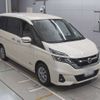 nissan serena 2016 -NISSAN--Serena GC27-006514---NISSAN--Serena GC27-006514- image 6