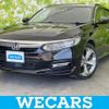 honda accord 2021 quick_quick_CV3_CV3-1004538 image 1