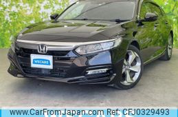 honda accord 2021 quick_quick_CV3_CV3-1004538