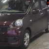 daihatsu mira-e-s 2016 -DAIHATSU--Mira e:s LA300S--1354068---DAIHATSU--Mira e:s LA300S--1354068- image 8