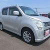 suzuki wagon-r 2013 -SUZUKI 【名変中 】--Wagon R MH34S--154801---SUZUKI 【名変中 】--Wagon R MH34S--154801- image 24