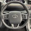 toyota sienta 2017 -TOYOTA--Sienta DBA-NSP172G--NSP172-7003802---TOYOTA--Sienta DBA-NSP172G--NSP172-7003802- image 5