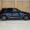 mazda cx-3 2015 CFJ1544996 image 18