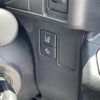 toyota probox-van 2022 -TOYOTA--Probox Van 6AE-NHP160V--NHP160-0047400---TOYOTA--Probox Van 6AE-NHP160V--NHP160-0047400- image 19
