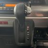 suzuki spacia 2021 -SUZUKI--Spacia Gear MK53S--MK53S-951078---SUZUKI--Spacia Gear MK53S--MK53S-951078- image 12