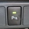 toyota tank 2020 -TOYOTA--Tank DBA-M900A--M900A-0437170---TOYOTA--Tank DBA-M900A--M900A-0437170- image 6