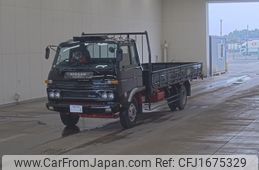 nissan nissan-others 1978 CFJ1675329