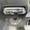 honda vezel 2016 CFJ1649816 image 16