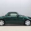 daihatsu copen 2007 -DAIHATSU 【福岡 583ｿ1996】--Copen ABA-L880K--L880K-0039800---DAIHATSU 【福岡 583ｿ1996】--Copen ABA-L880K--L880K-0039800- image 35