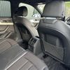 audi a4 2016 CFJ1579766 image 13