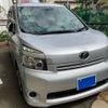 toyota voxy 2009 CFJ1791762 image 3