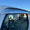 mitsubishi-fuso canter 2025 CFJ1498622 image 27