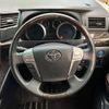 toyota vellfire 2013 -TOYOTA--Vellfire DAA-ATH20W--ATH20-8029001---TOYOTA--Vellfire DAA-ATH20W--ATH20-8029001- image 13