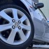 mitsubishi i 2006 CFJ1682492 image 14