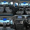 nissan elgrand 2015 -NISSAN--Elgrand DBA-PNE52--PNE52-040901---NISSAN--Elgrand DBA-PNE52--PNE52-040901- image 18