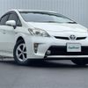 toyota prius 2014 -TOYOTA--Prius DAA-ZVW30--ZVW30-1808345---TOYOTA--Prius DAA-ZVW30--ZVW30-1808345- image 13
