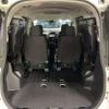 toyota noah 2020 quick_quick_3BA-ZRR80G_ZRR80-0659220 image 8