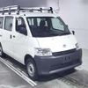 toyota townace-van 2022 -TOYOTA--Townace Van S413M-0007454---TOYOTA--Townace Van S413M-0007454- image 1