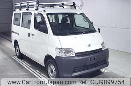 toyota townace-van 2022 -TOYOTA--Townace Van S413M-0007454---TOYOTA--Townace Van S413M-0007454-