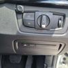 bmw 3-series 2014 -BMW--BMW 3 Series DBA-3B20--WBA3B16000N551153---BMW--BMW 3 Series DBA-3B20--WBA3B16000N551153- image 4