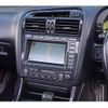 toyota aristo 2002 -TOYOTA--Aristo GH-JZS161--JZS161-0028972---TOYOTA--Aristo GH-JZS161--JZS161-0028972- image 44