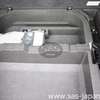 mitsubishi rvr 2011 sas-1463-A image 33