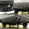 toyota voxy 2022 CFJ1625747 image 30