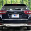 subaru impreza-wagon 2017 -SUBARU--Impreza Wagon DBA-GT6--GT6-005993---SUBARU--Impreza Wagon DBA-GT6--GT6-005993- image 16