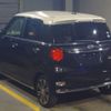 daihatsu cast 2017 -DAIHATSU--Cast DBA-LA250S--LA250S-0112041---DAIHATSU--Cast DBA-LA250S--LA250S-0112041- image 9