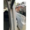 daihatsu tanto 2006 CFJ1820298 image 23