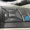 nissan serena 2017 CFJ1786196 image 8