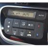 honda n-box 2016 -HONDA--N BOX DBA-JF1--JF1-2506577---HONDA--N BOX DBA-JF1--JF1-2506577- image 14