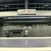 toyota corolla-fielder 2013 AF-NZE161-7050799 image 14