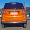 daihatsu cast 2015 quick_quick_LA260S_LA260S-0004293 image 4