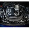 bmw m3 2019 quick_quick_CBA-3C30_WBS8M920305K98077 image 11