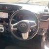 toyota roomy 2017 -TOYOTA--Roomy DBA-M900A--M900A-0097887---TOYOTA--Roomy DBA-M900A--M900A-0097887- image 10