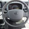 nissan clipper-truck 2023 -NISSAN 【大阪 】--Clipper Truck 3BD-DR16T--DR16T-703074---NISSAN 【大阪 】--Clipper Truck 3BD-DR16T--DR16T-703074- image 19