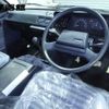 toyota hiace-van 1989 -TOYOTA 【帯広 400ｿ2486】--Hiace Van LH66V--0017919---TOYOTA 【帯広 400ｿ2486】--Hiace Van LH66V--0017919- image 4