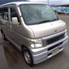 honda vamos 2000 CFJ1716262 image 6