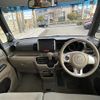 honda n-box 2016 -HONDA--N BOX DBA-JF1--JF1-1874184---HONDA--N BOX DBA-JF1--JF1-1874184- image 16