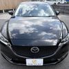 mazda atenza 2018 -MAZDA--Atenza Sedan 3DA-GJ2FP--GJ2FP-400600---MAZDA--Atenza Sedan 3DA-GJ2FP--GJ2FP-400600- image 13